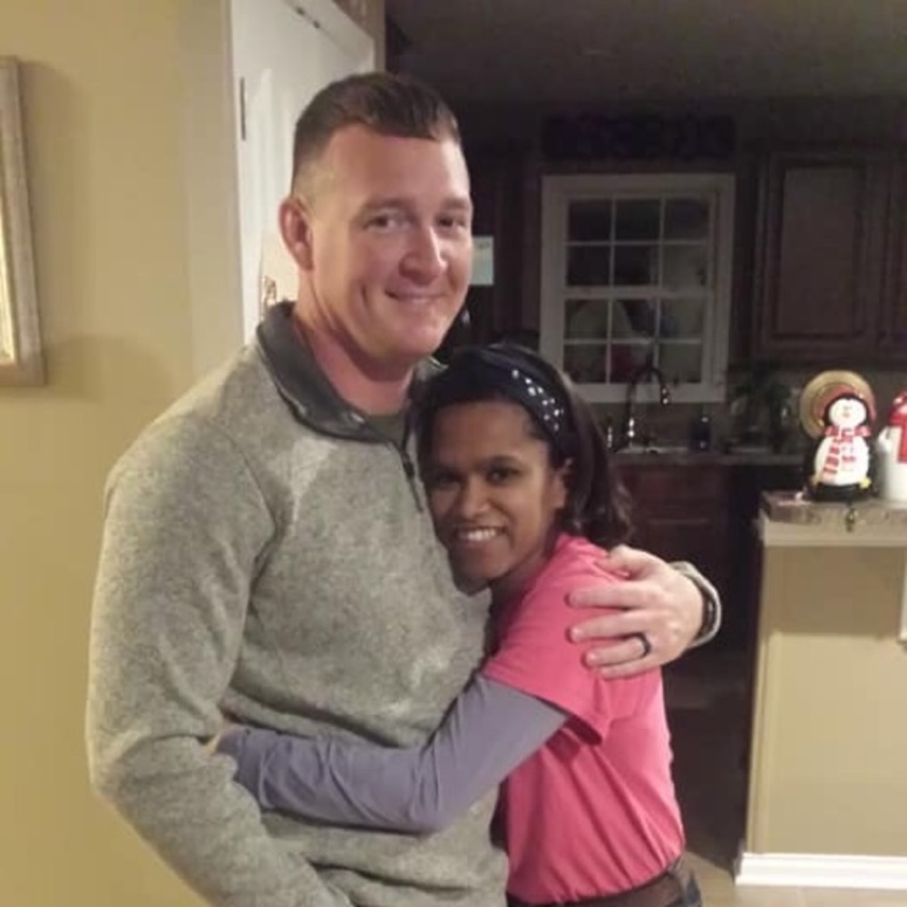 Meet your Posher, Sunita